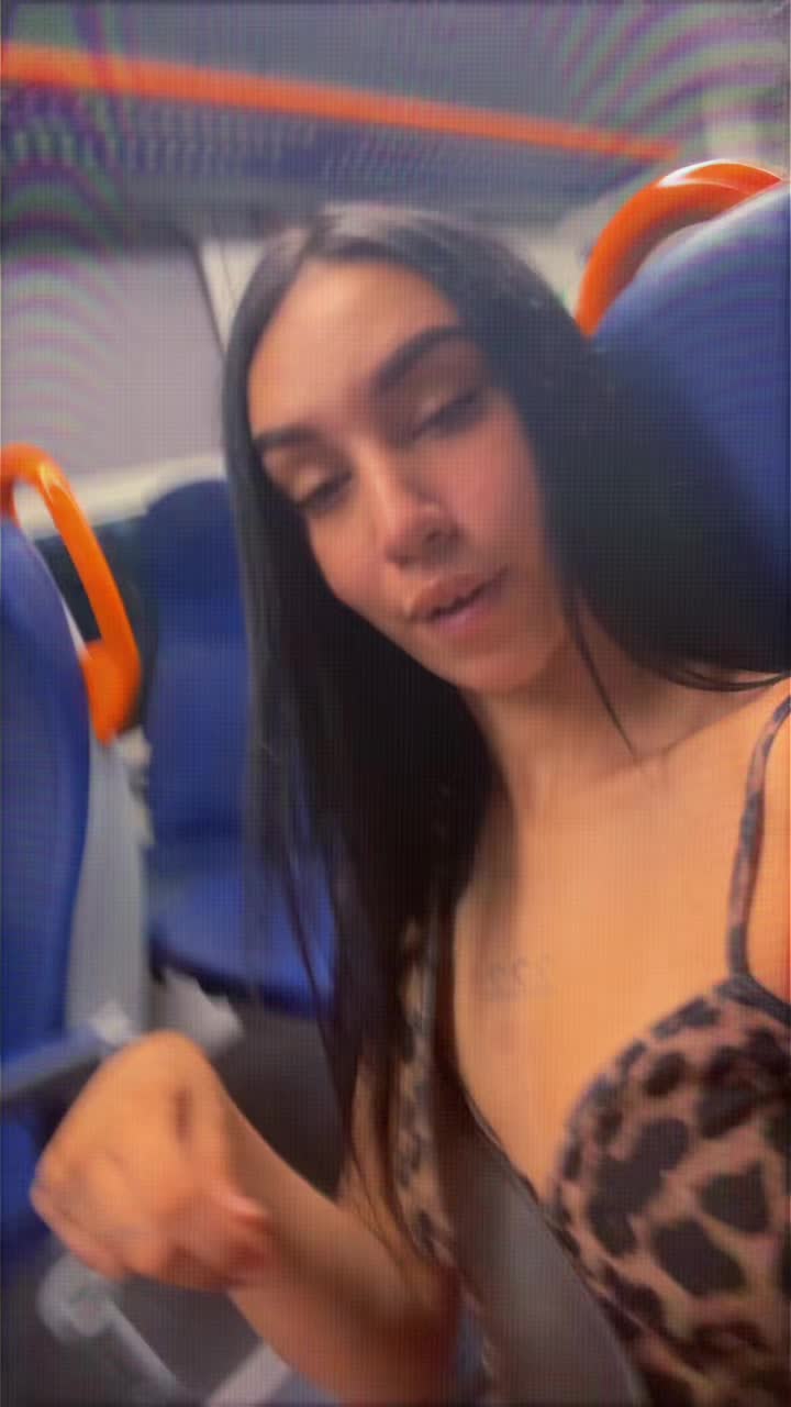 @Asia querci