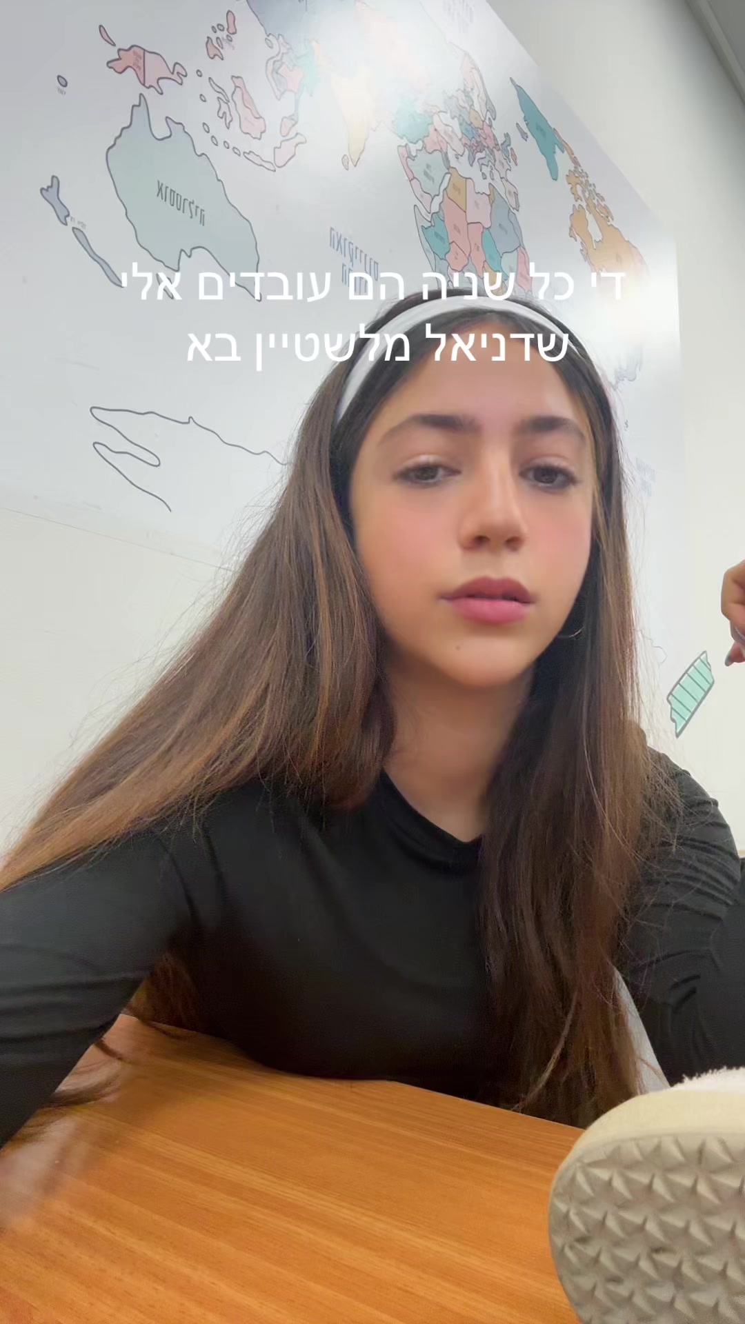 @Spamiii