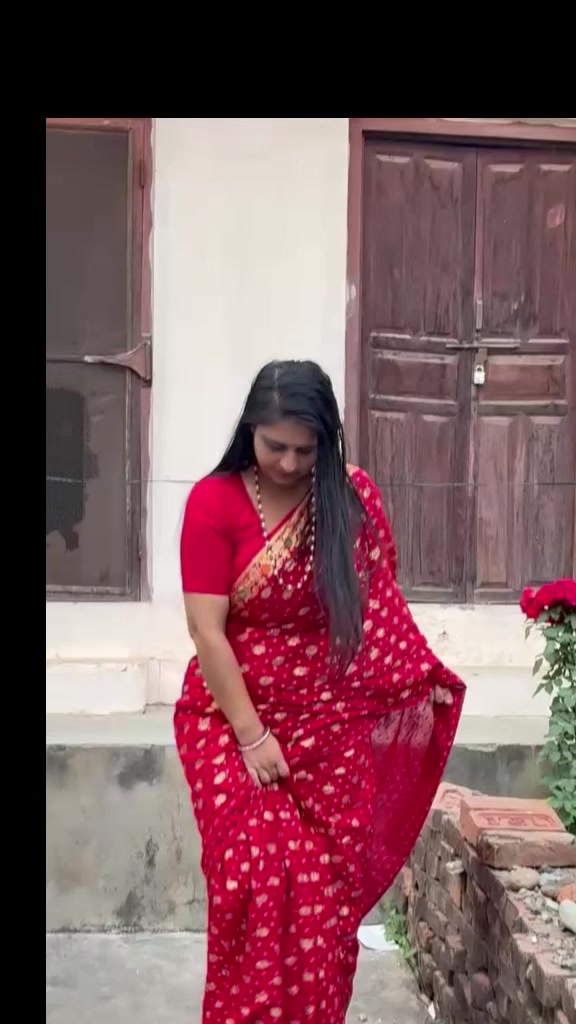 @dolly❤️👩❤️👨💑🤗girl😘🤗🙏