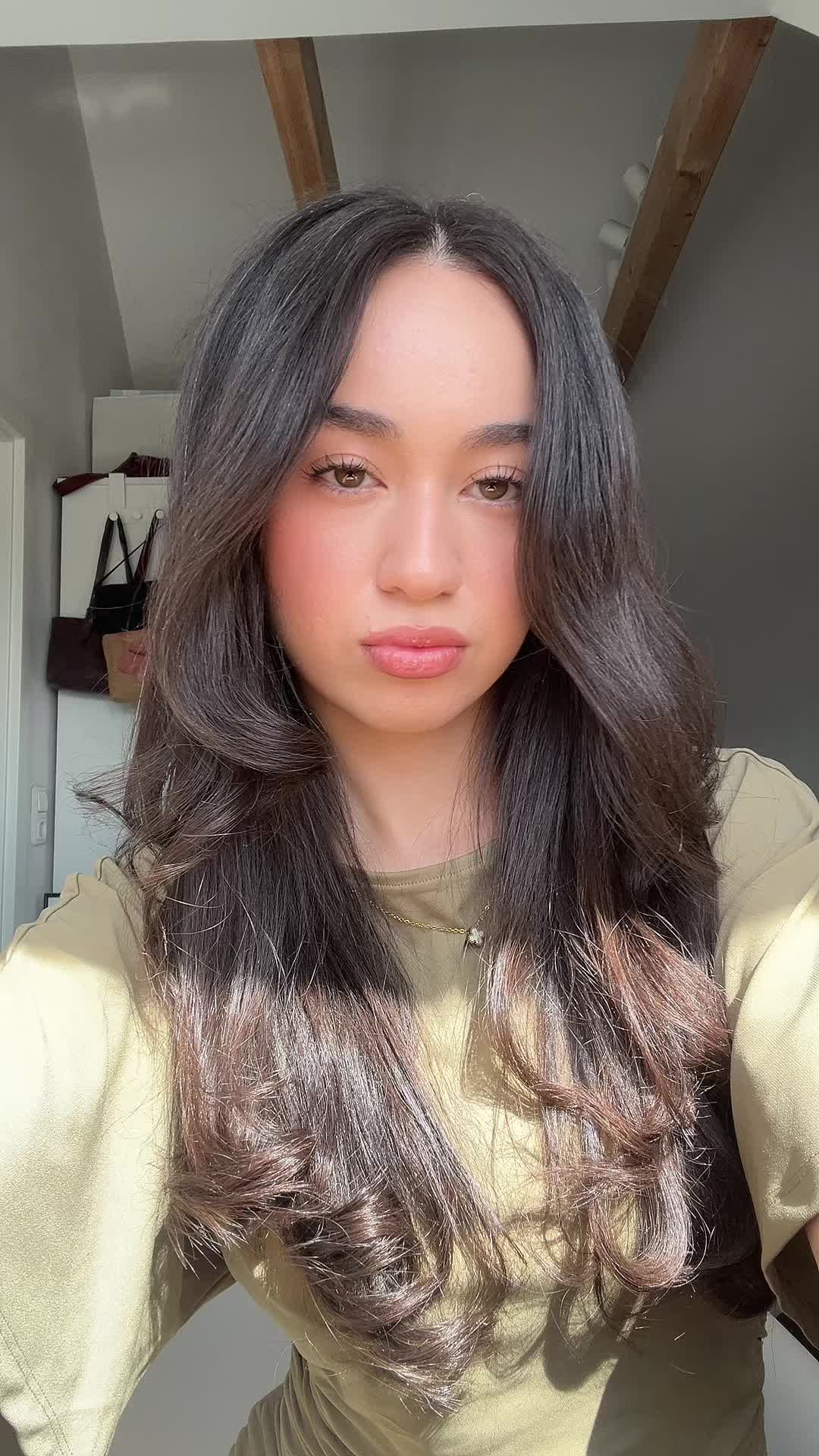 @yeylda