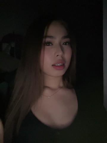@nicole