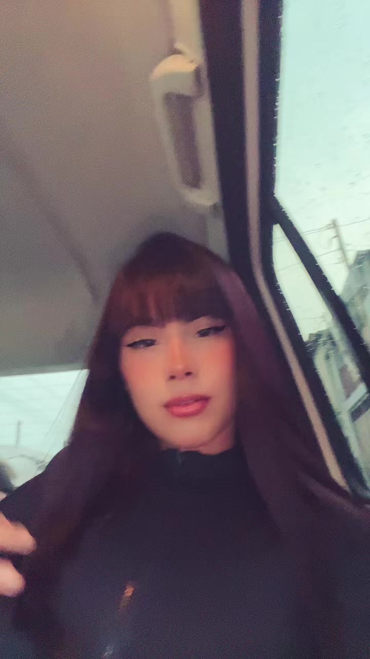 @015_camille