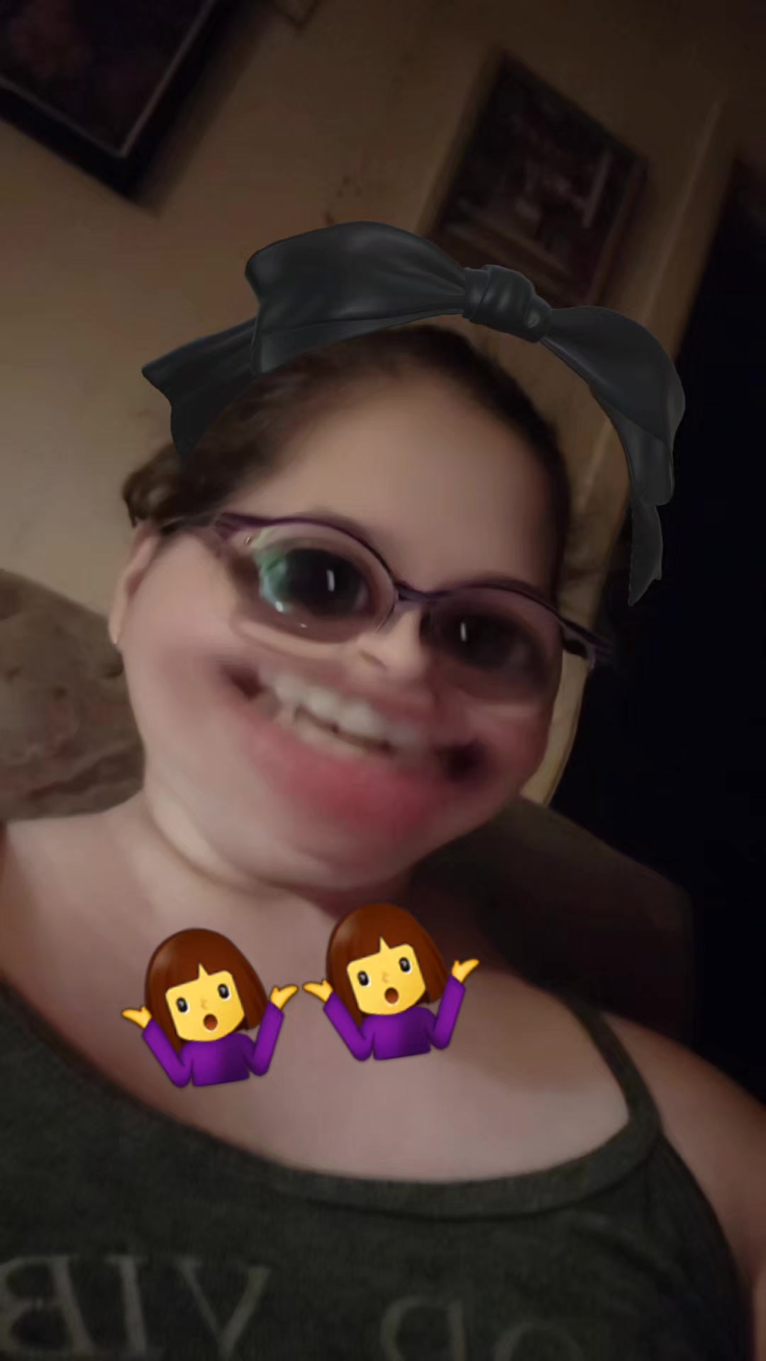 @Carooo🤗🤪