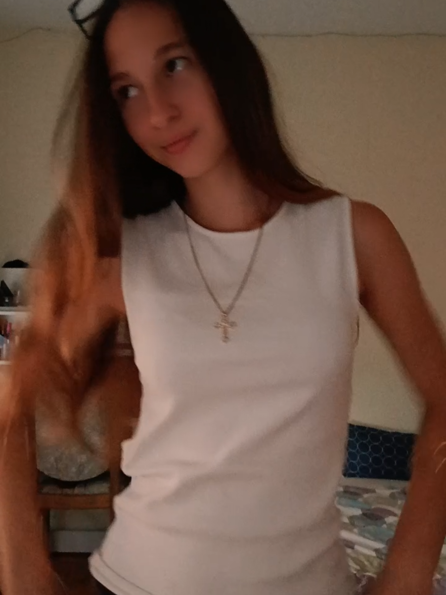 @Sonkxx02