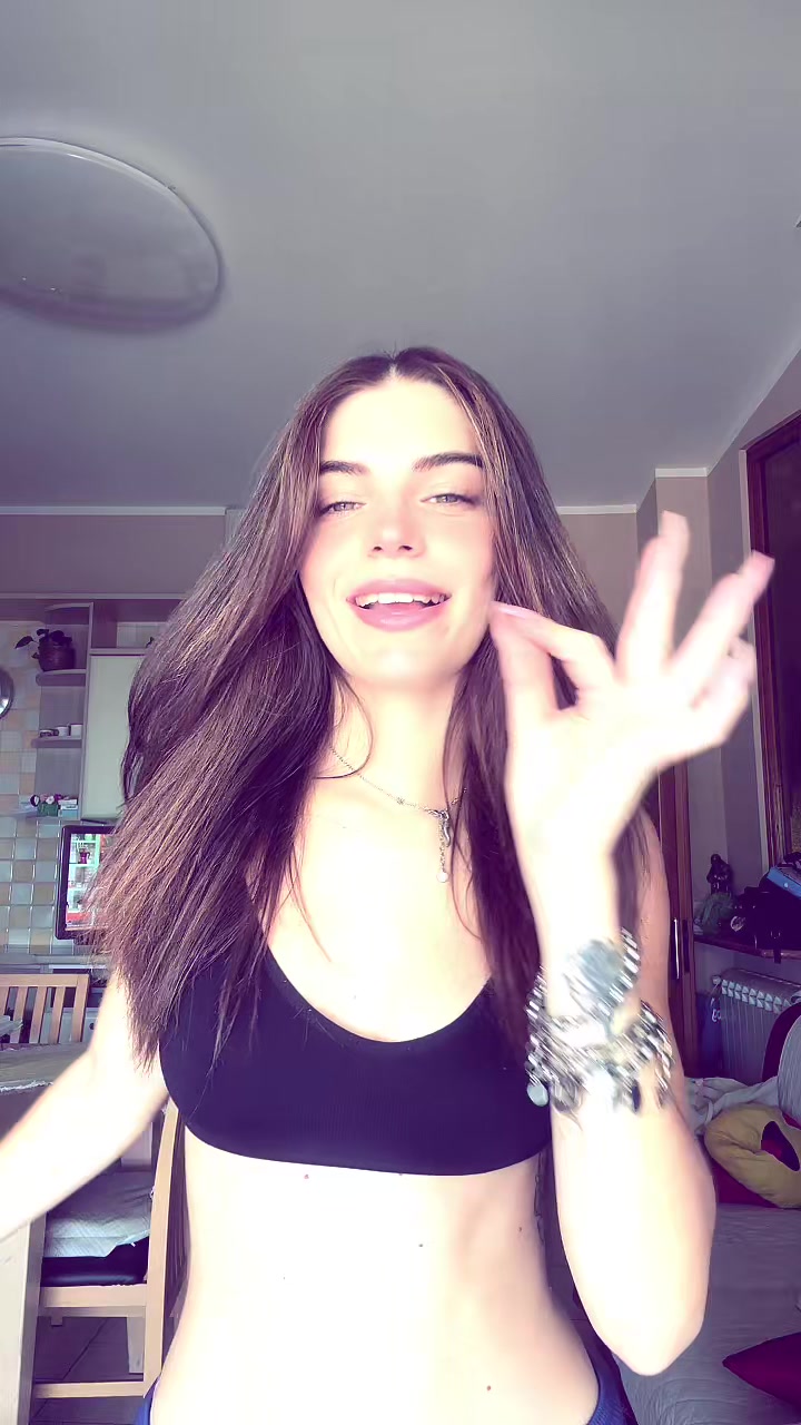 @Miriana Gallo