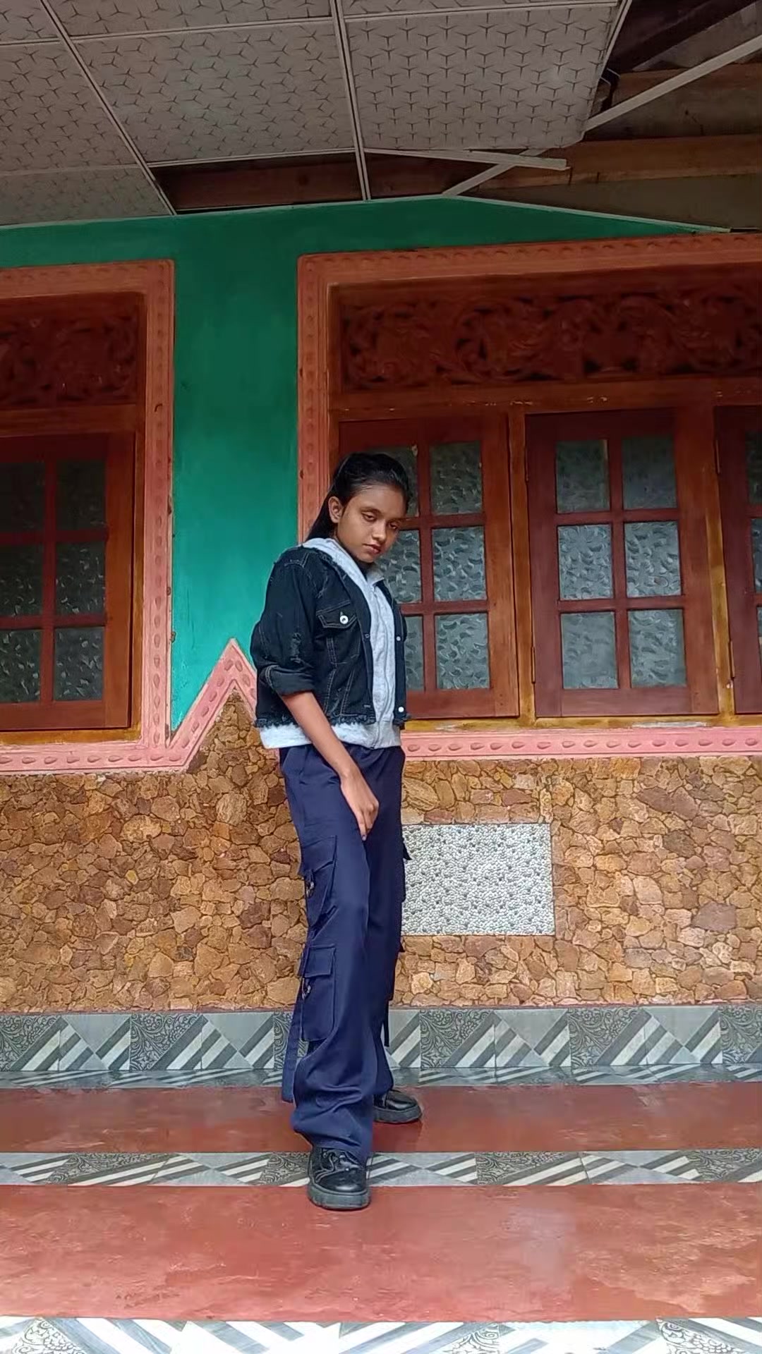 @TmNova 🇱🇰