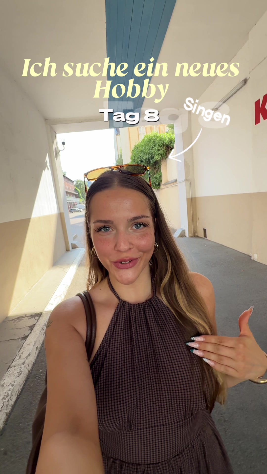 @Lea