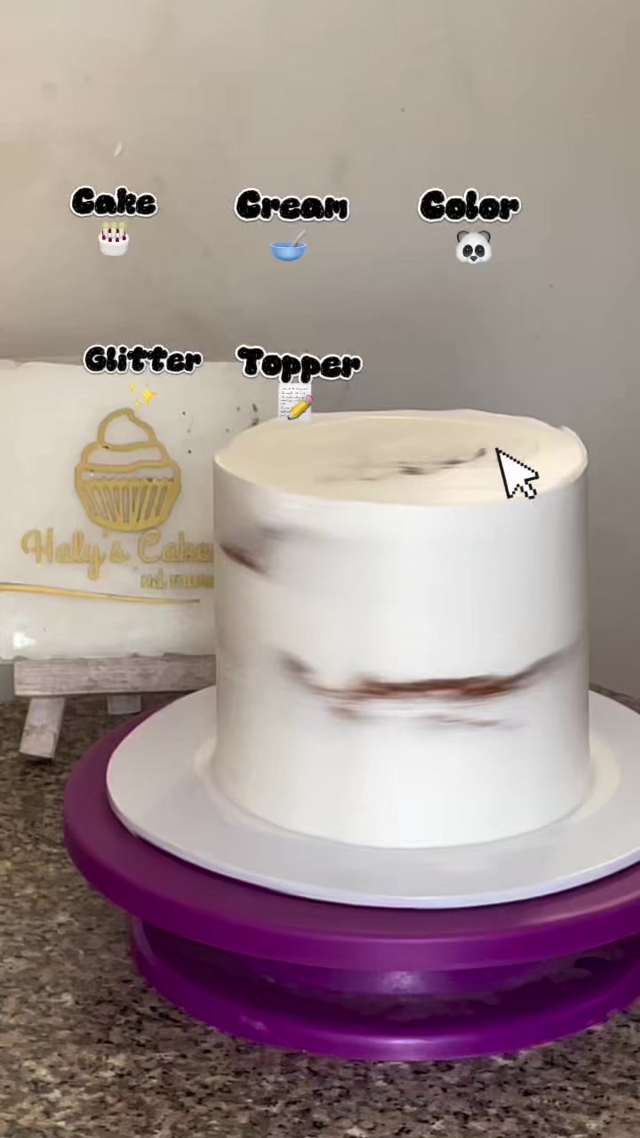 @halys_cakes_nd_more