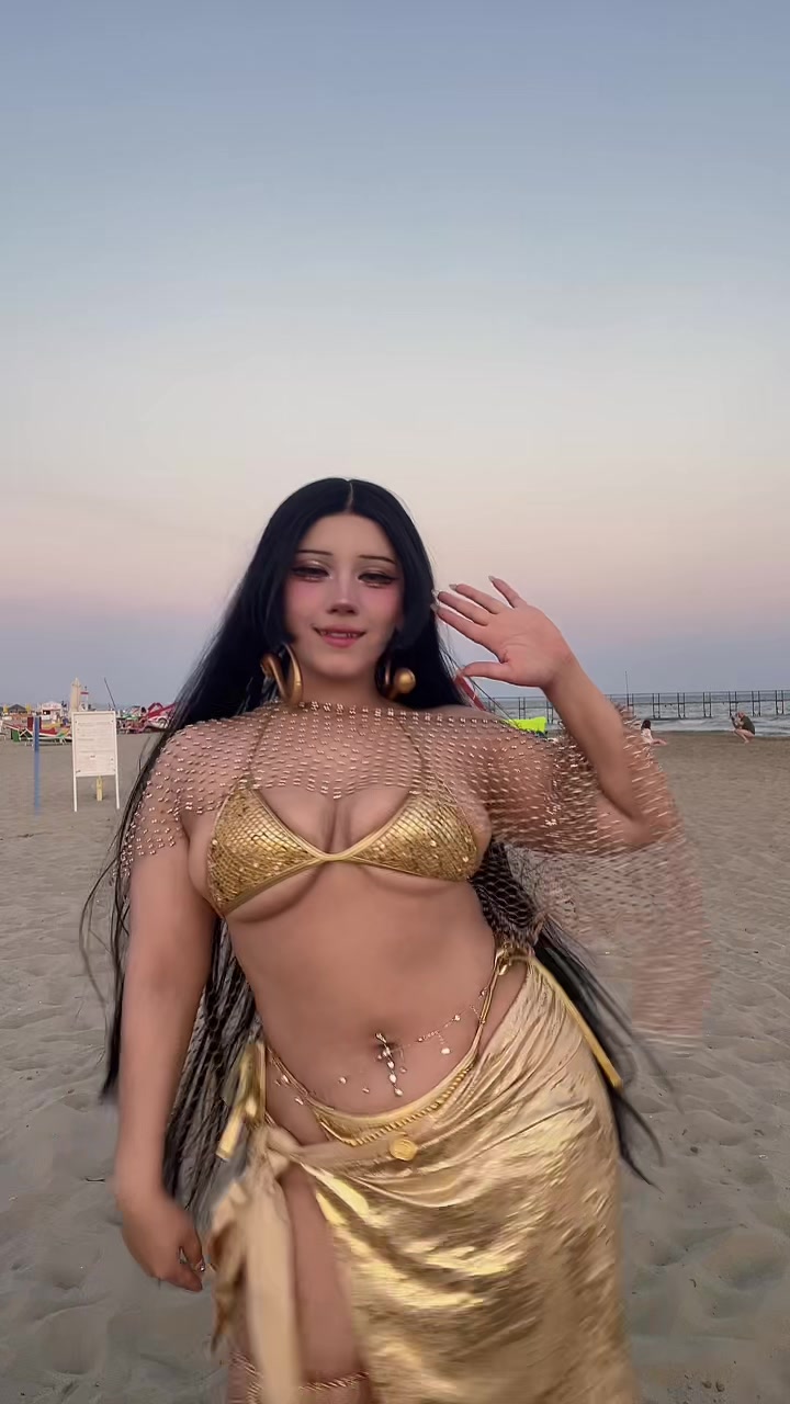 @nargisabeauty