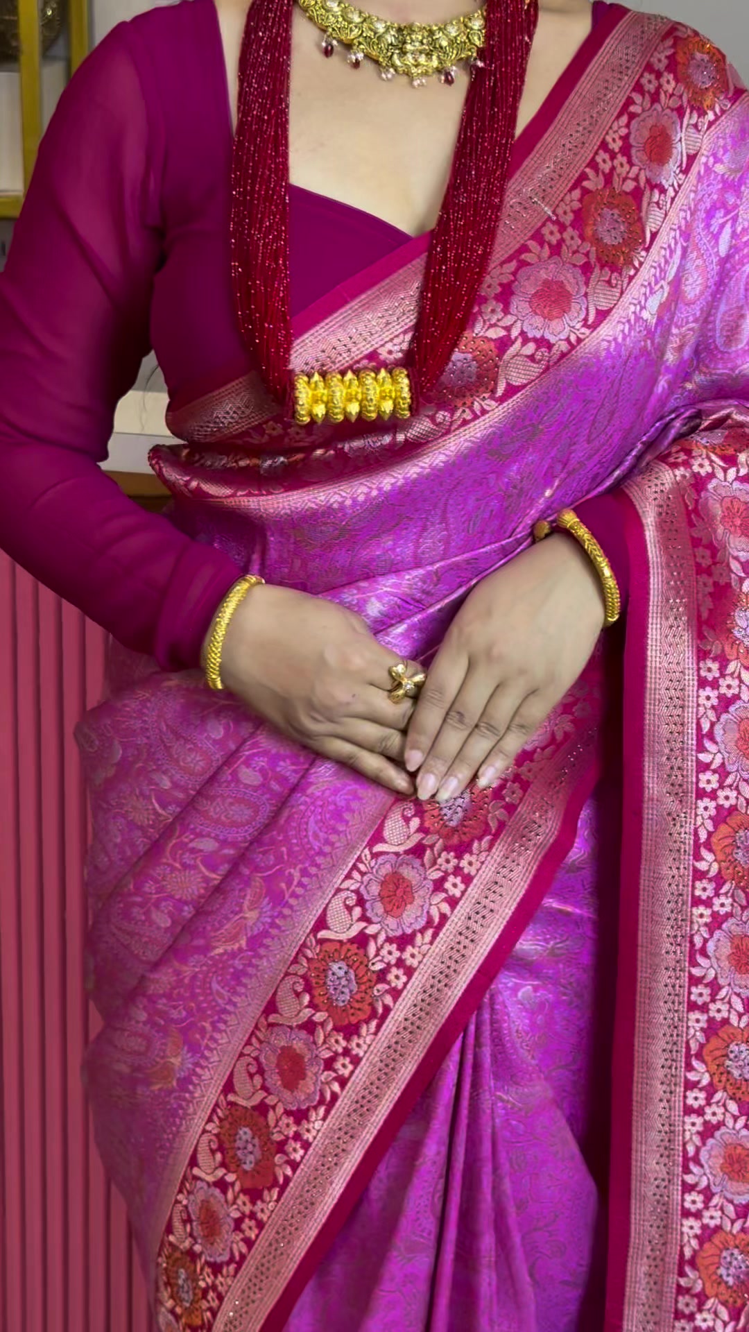 @Rashree Design