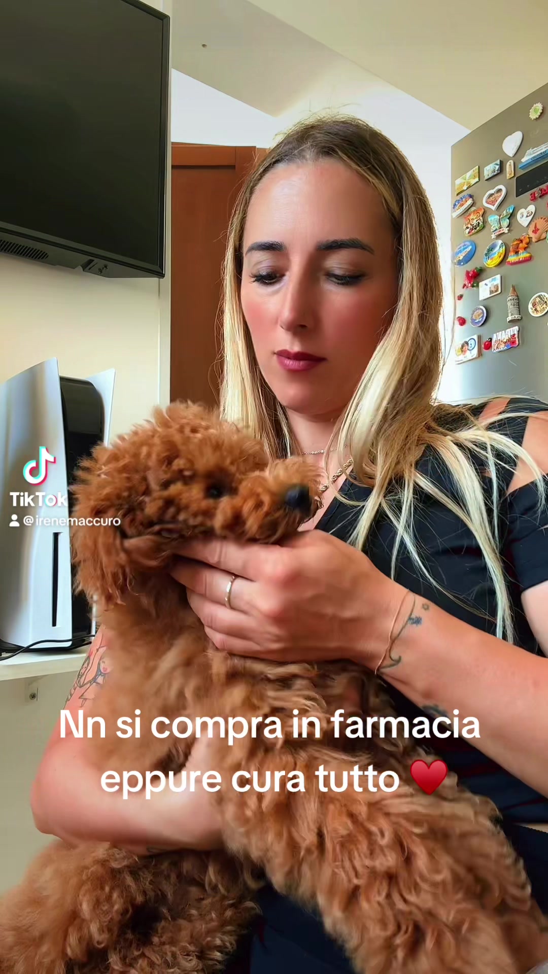 @Irene Maccuro