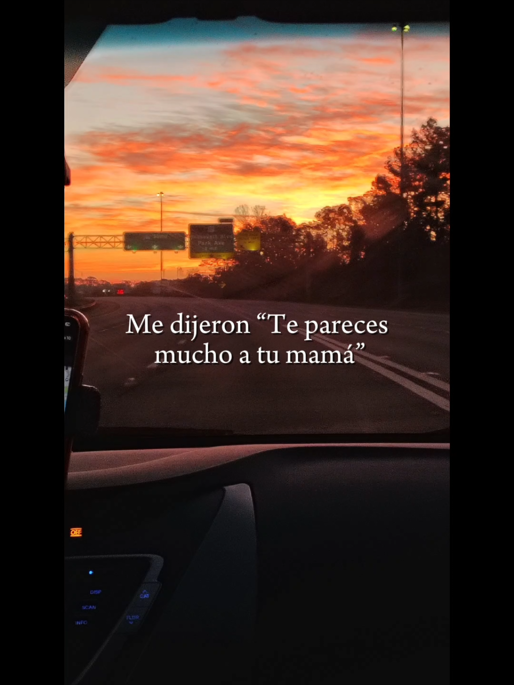 @Mari🇻🇪