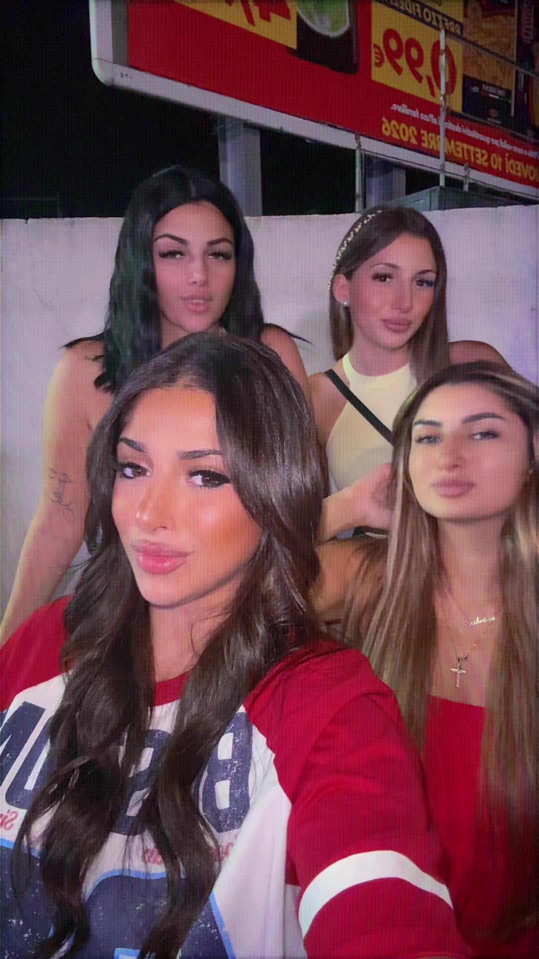 @giadi👧🏻