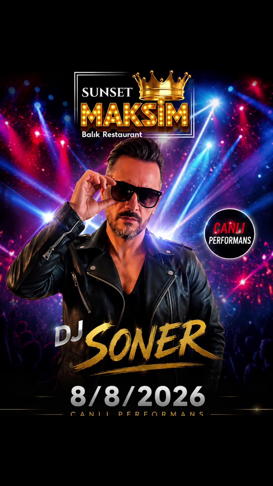 @DJSON€R