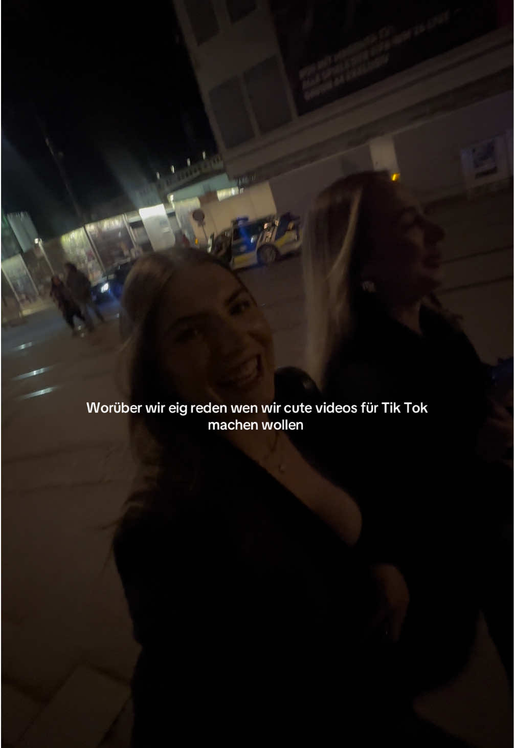 @Alma