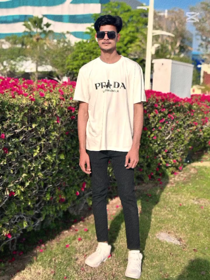 @✨Mr.Aj......❣️👑🇳🇵