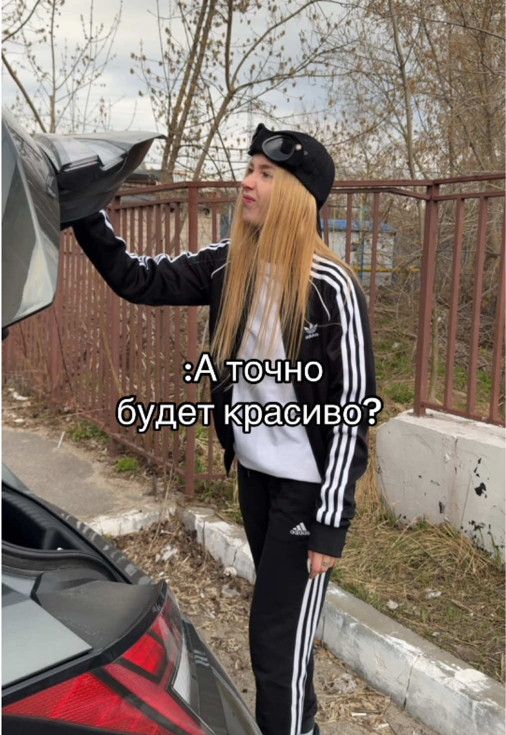 @blomusik