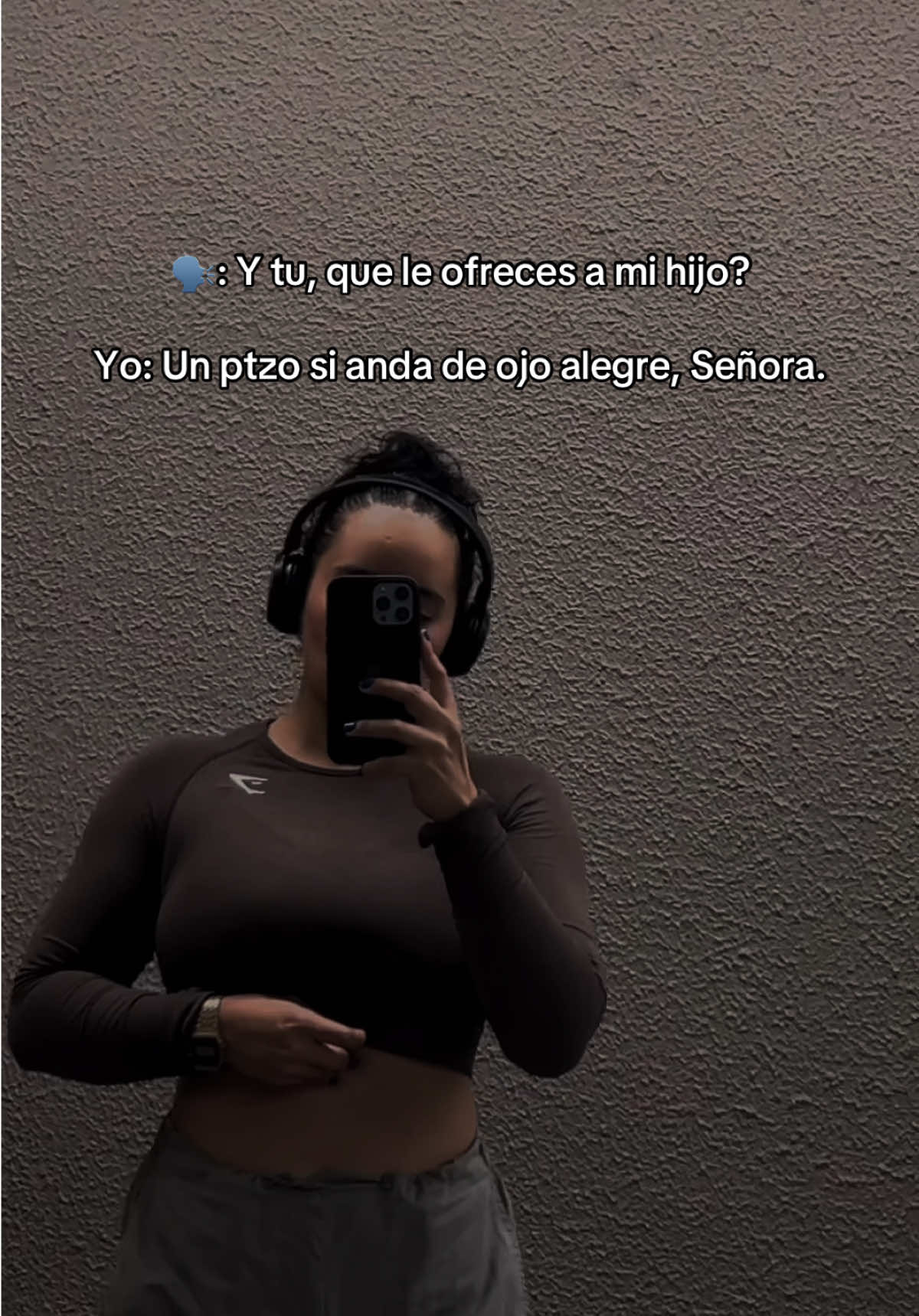 @M  E N NA 🦖🌙