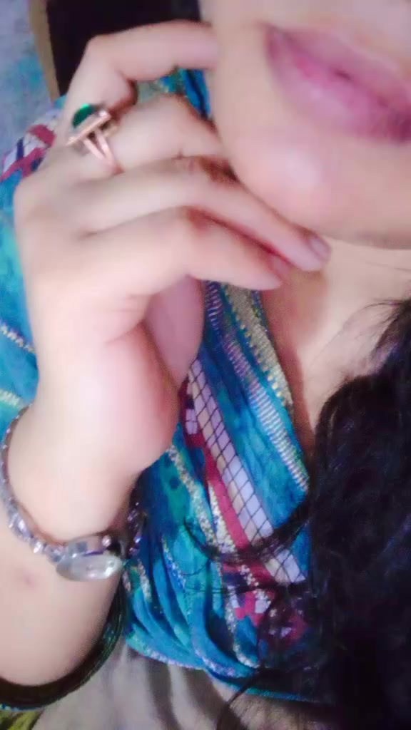 @@avaisali386