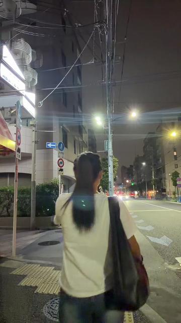 @Sanju Tamang
