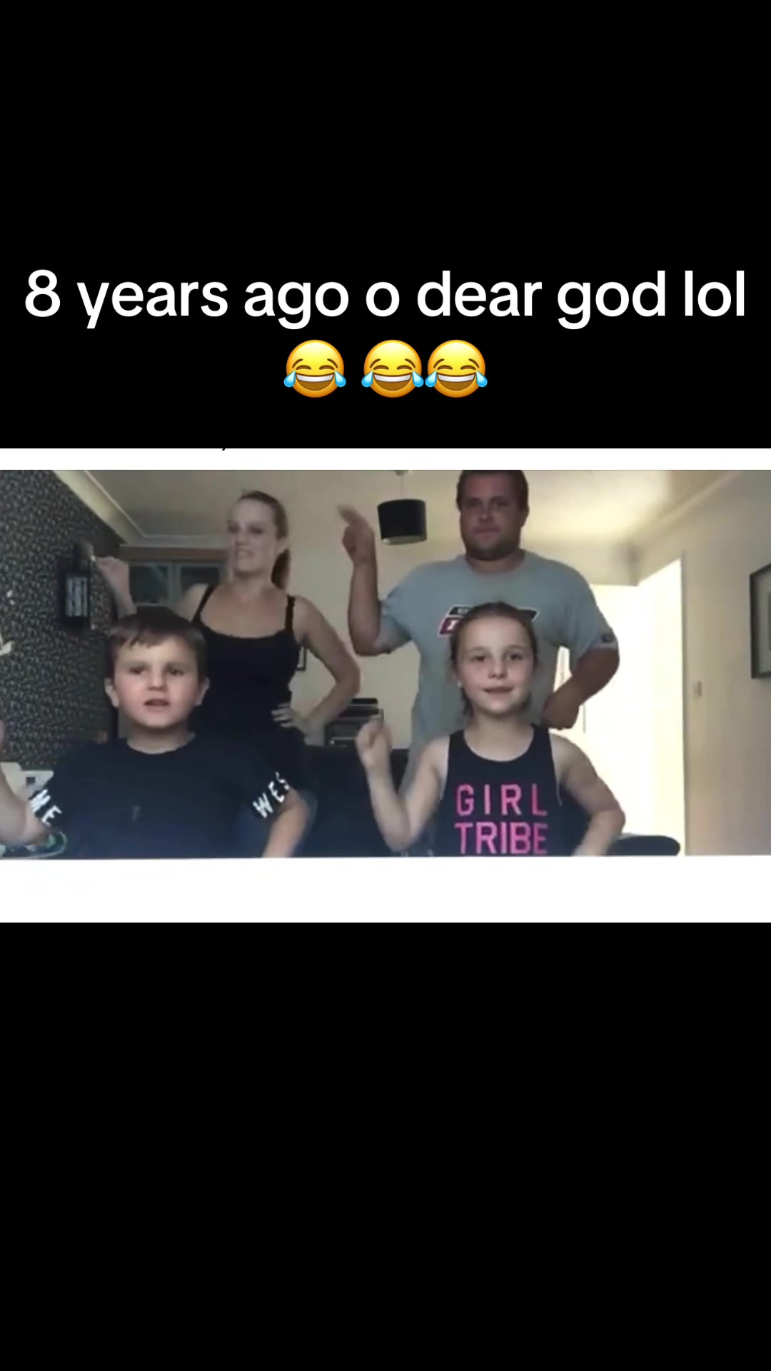 @Jonnytiktok