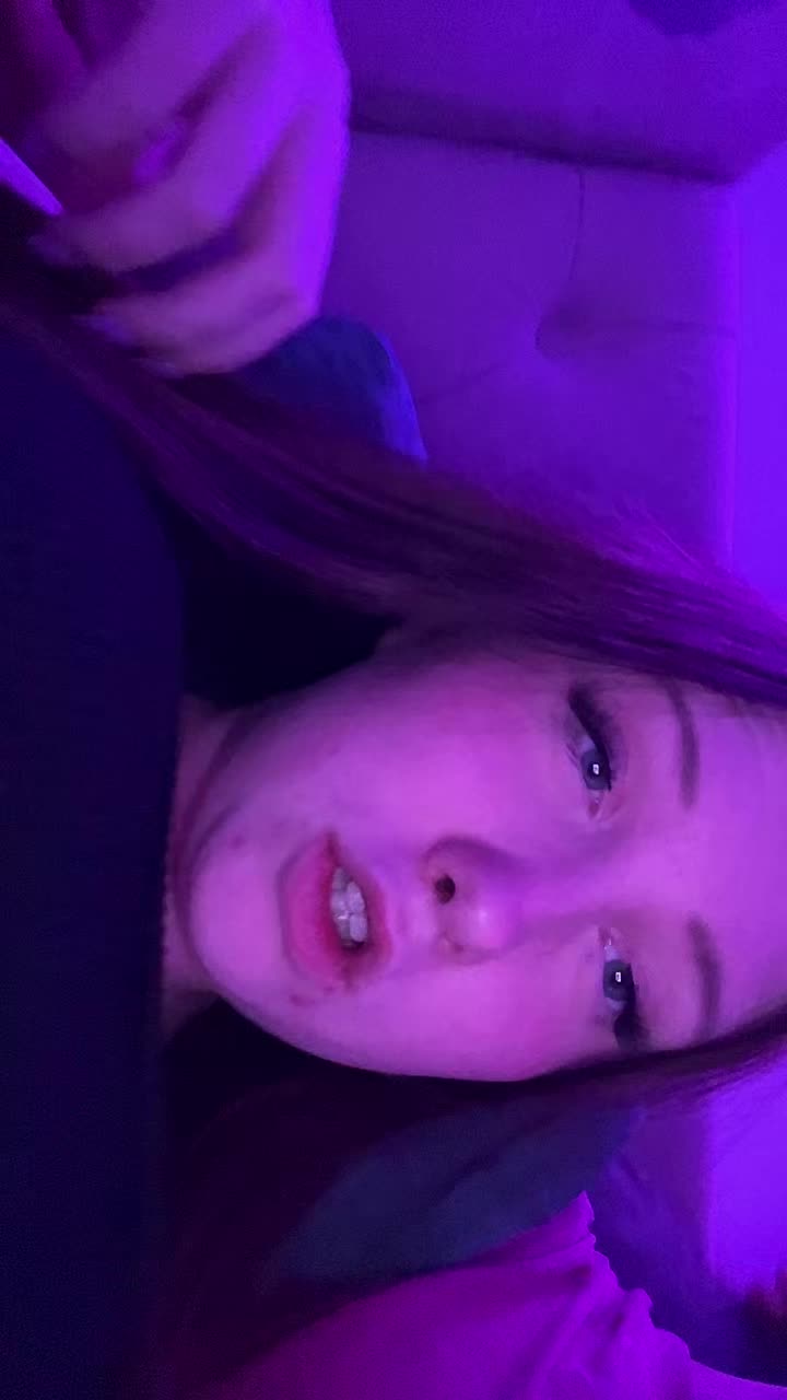@Nele-marie🫀🧸