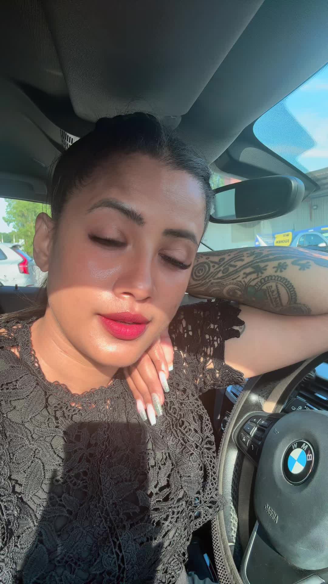 @Reitisha 🇲🇺🇩🇪