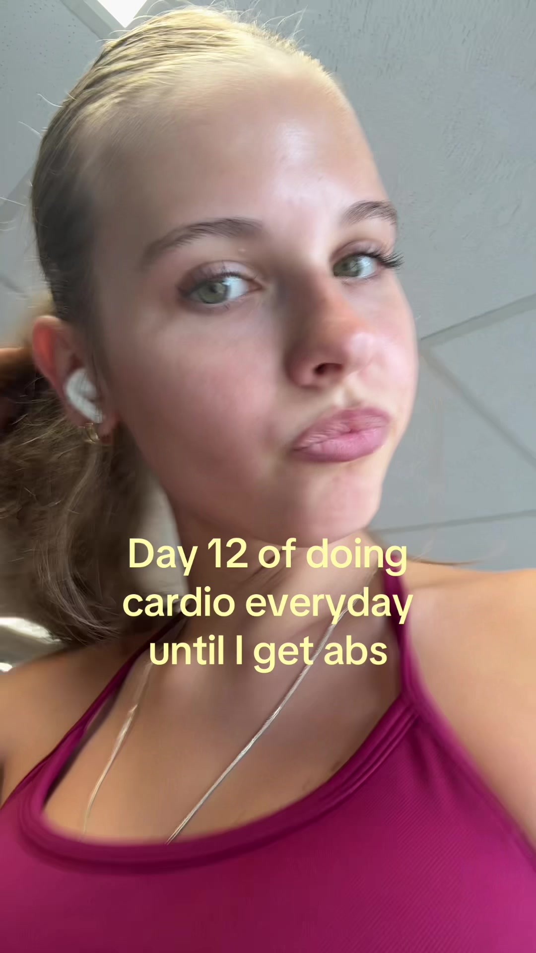 @mari