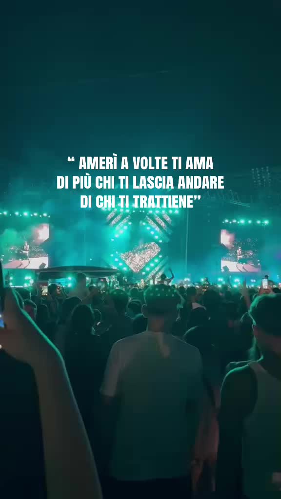 @Asia d'Esposito