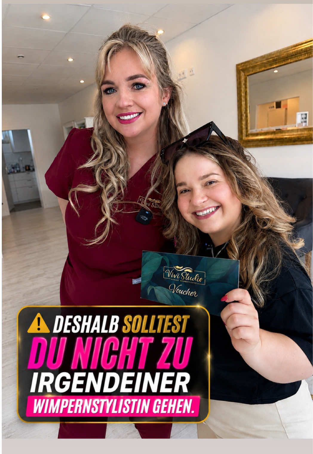 @Vanessa Cassandra 🤍
