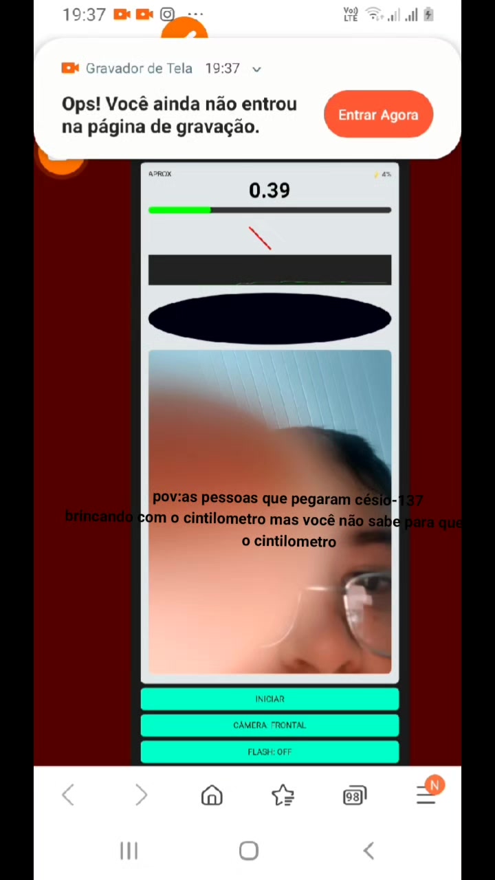 @Reflexsim hub
