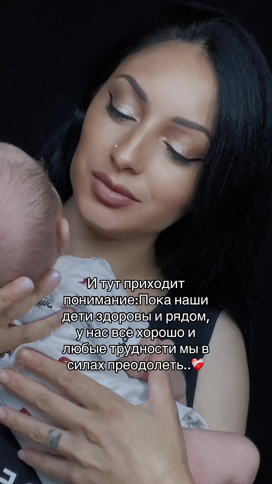 @sovа1827