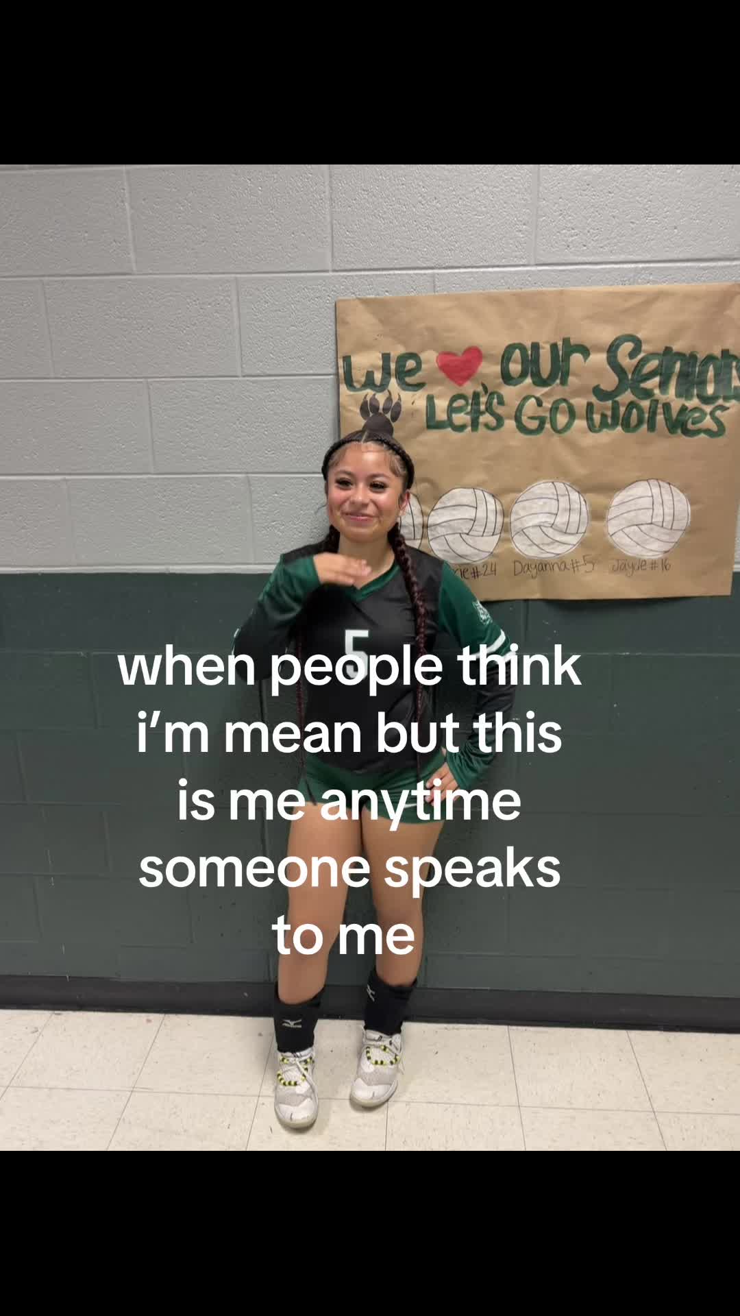 @unknownworld_