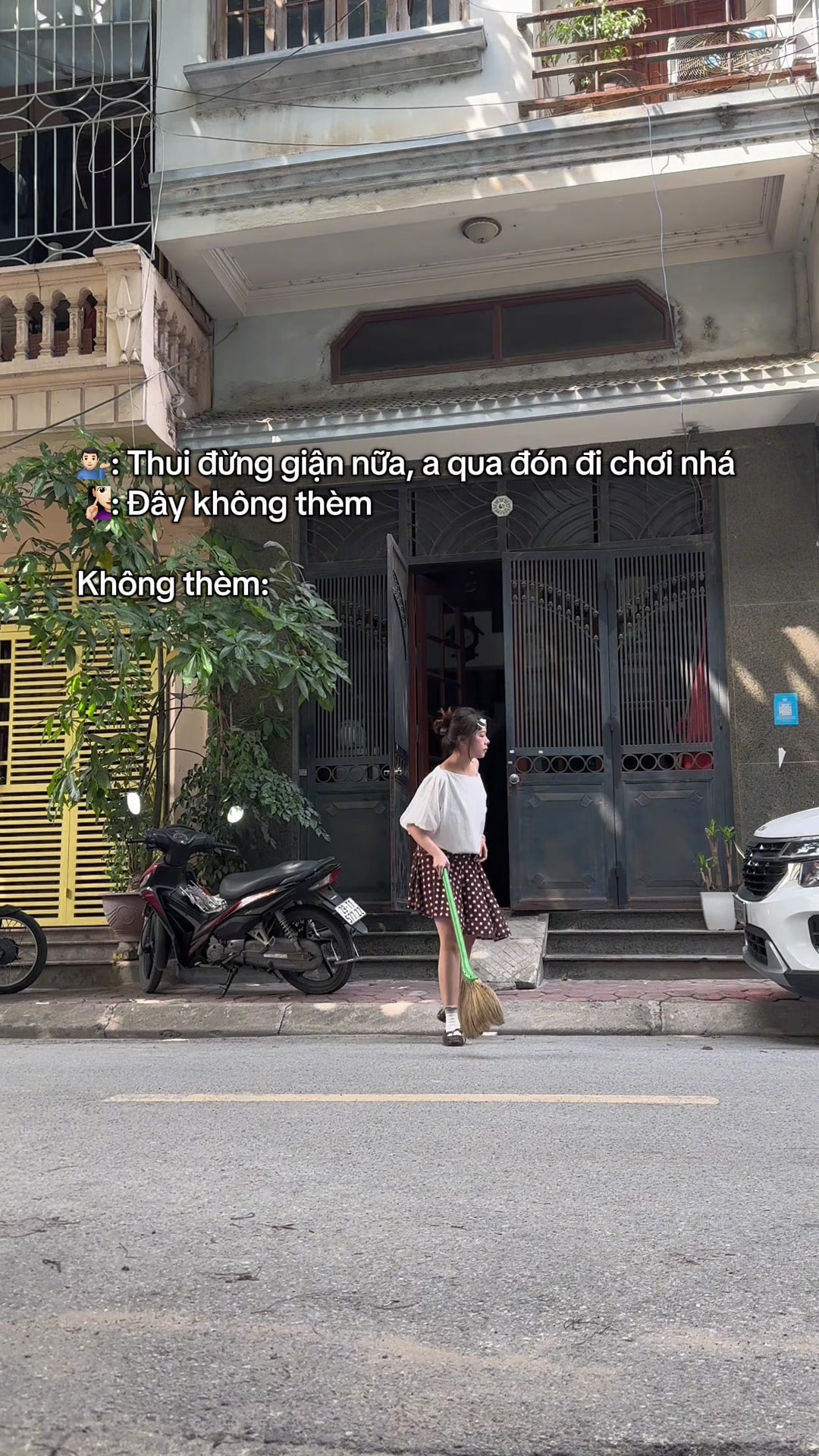 @KhanhKhỉe
