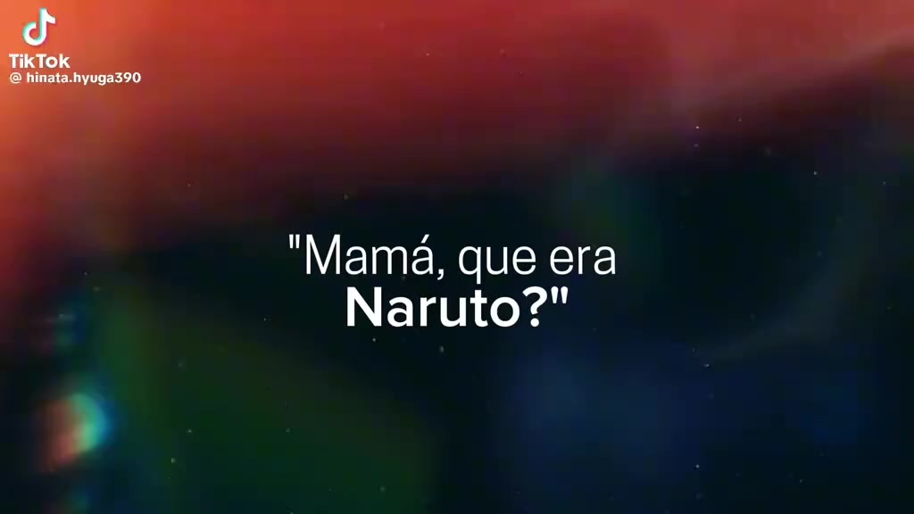 @👻meguru bachira tinaquito👻