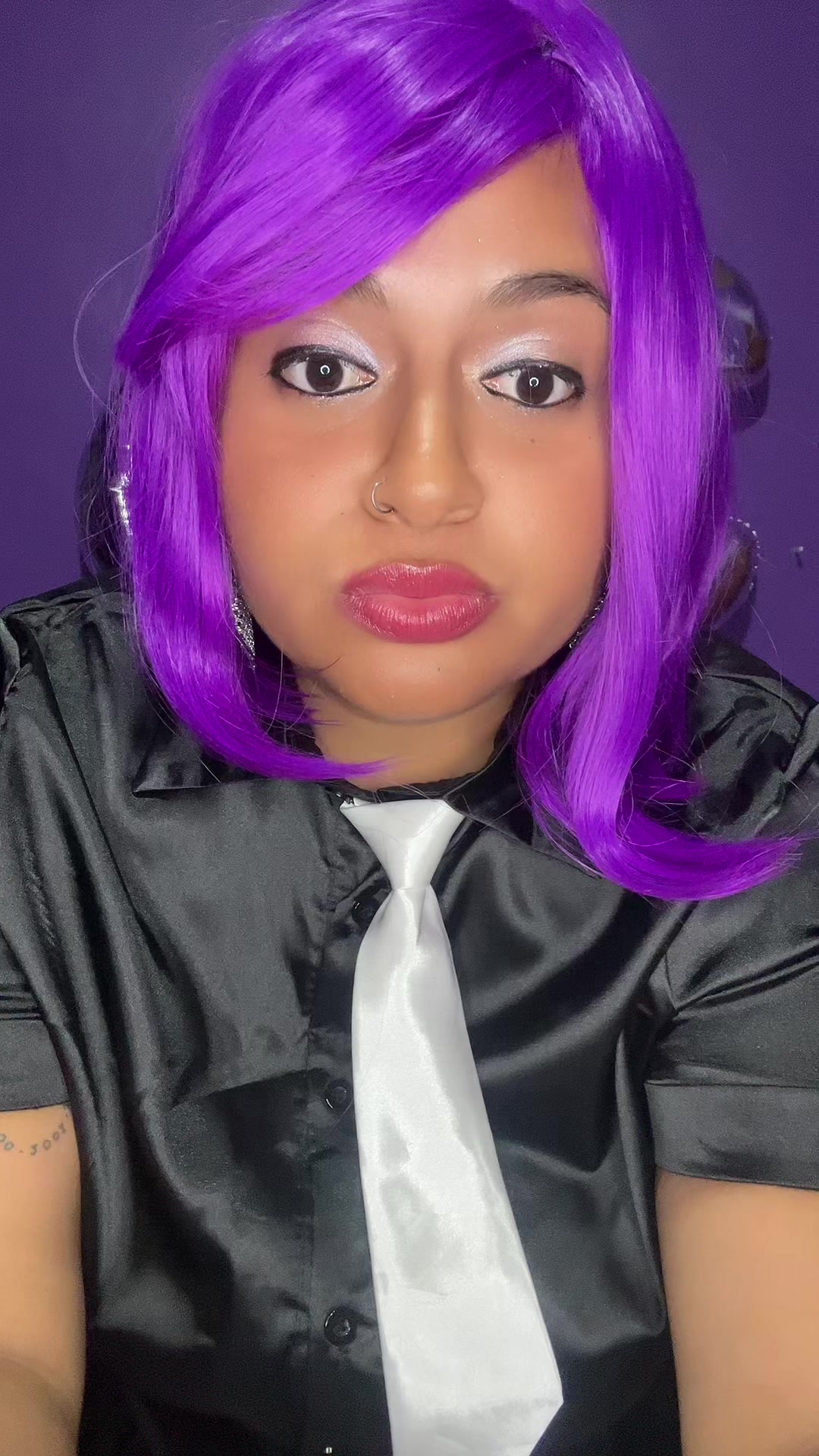 @Zamary Ordoñez 💋🖤