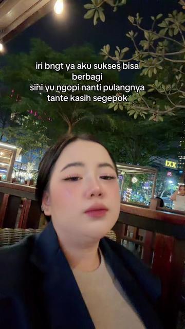 @Tante_icah_0204_