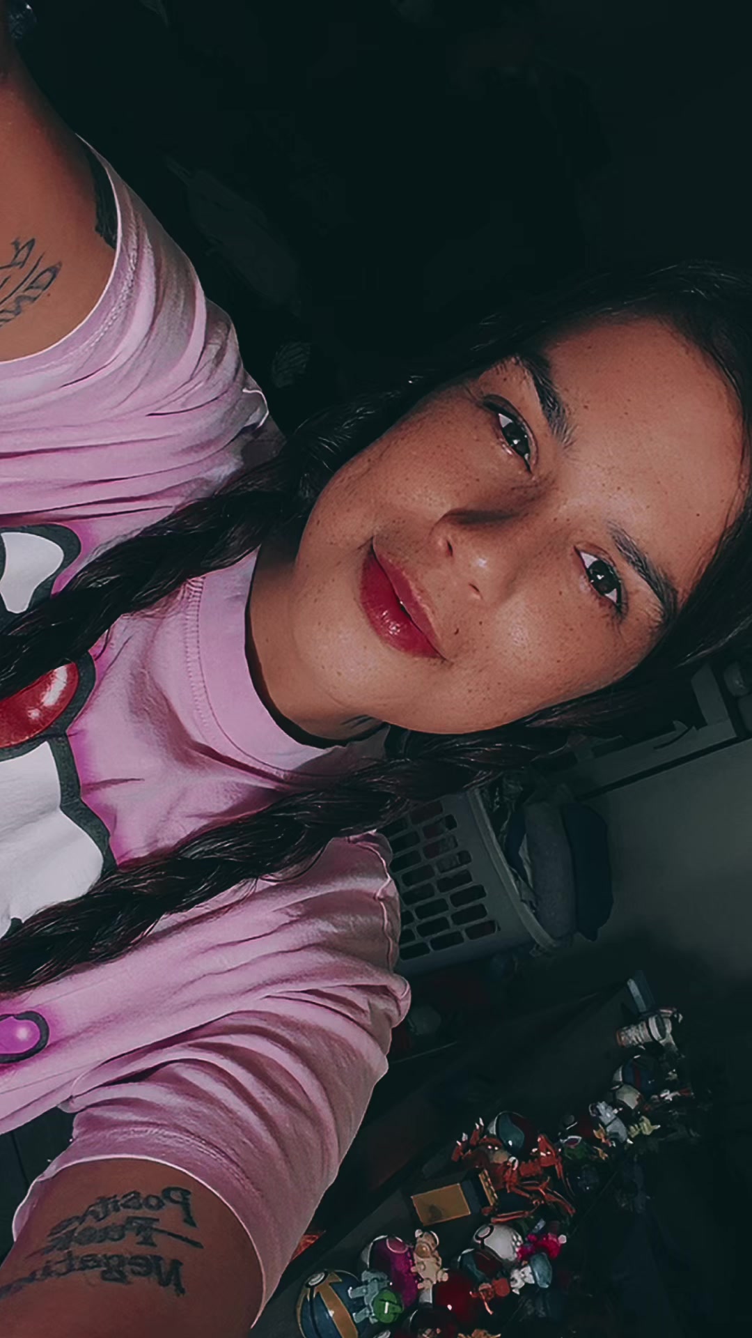 @SoberQueen🙌🫰👸🖤