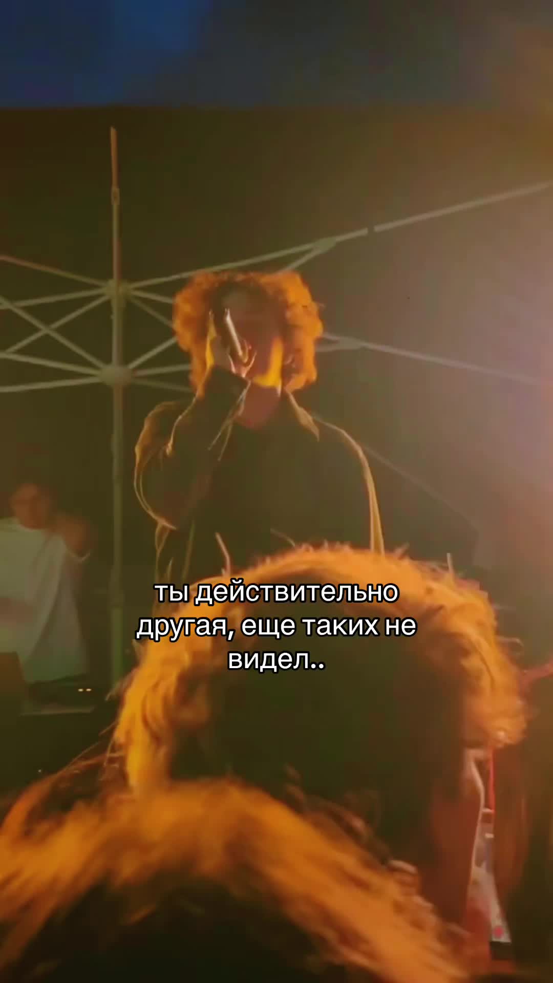 @triganovvv
