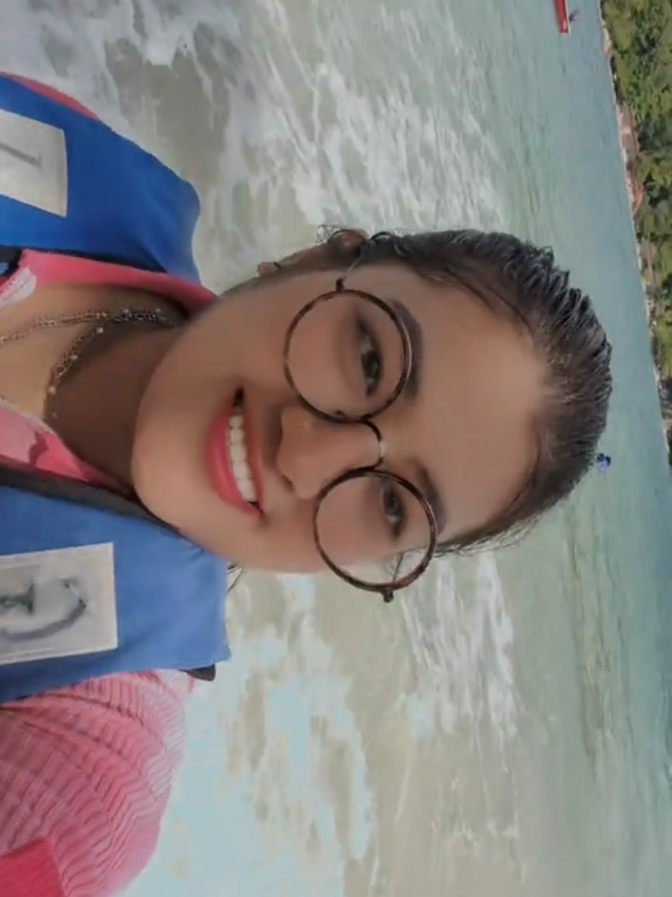 @NUSRAT_JAHAN