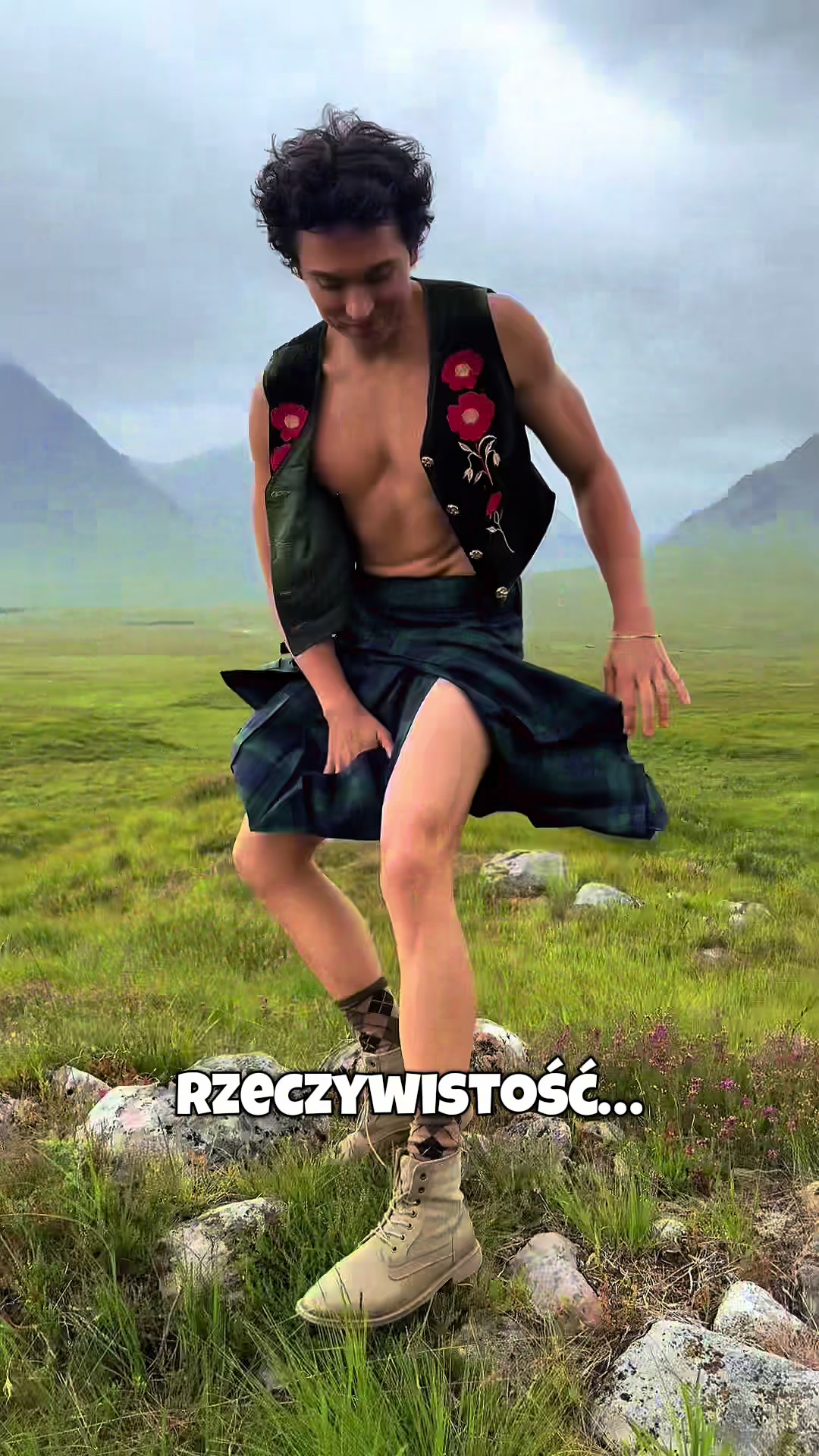 @zwyczajnychlopak_tiktok