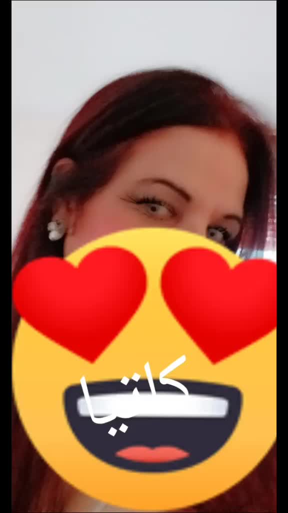@katia Lille 59
