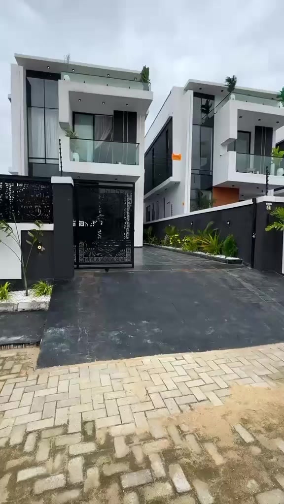 @Learn construction