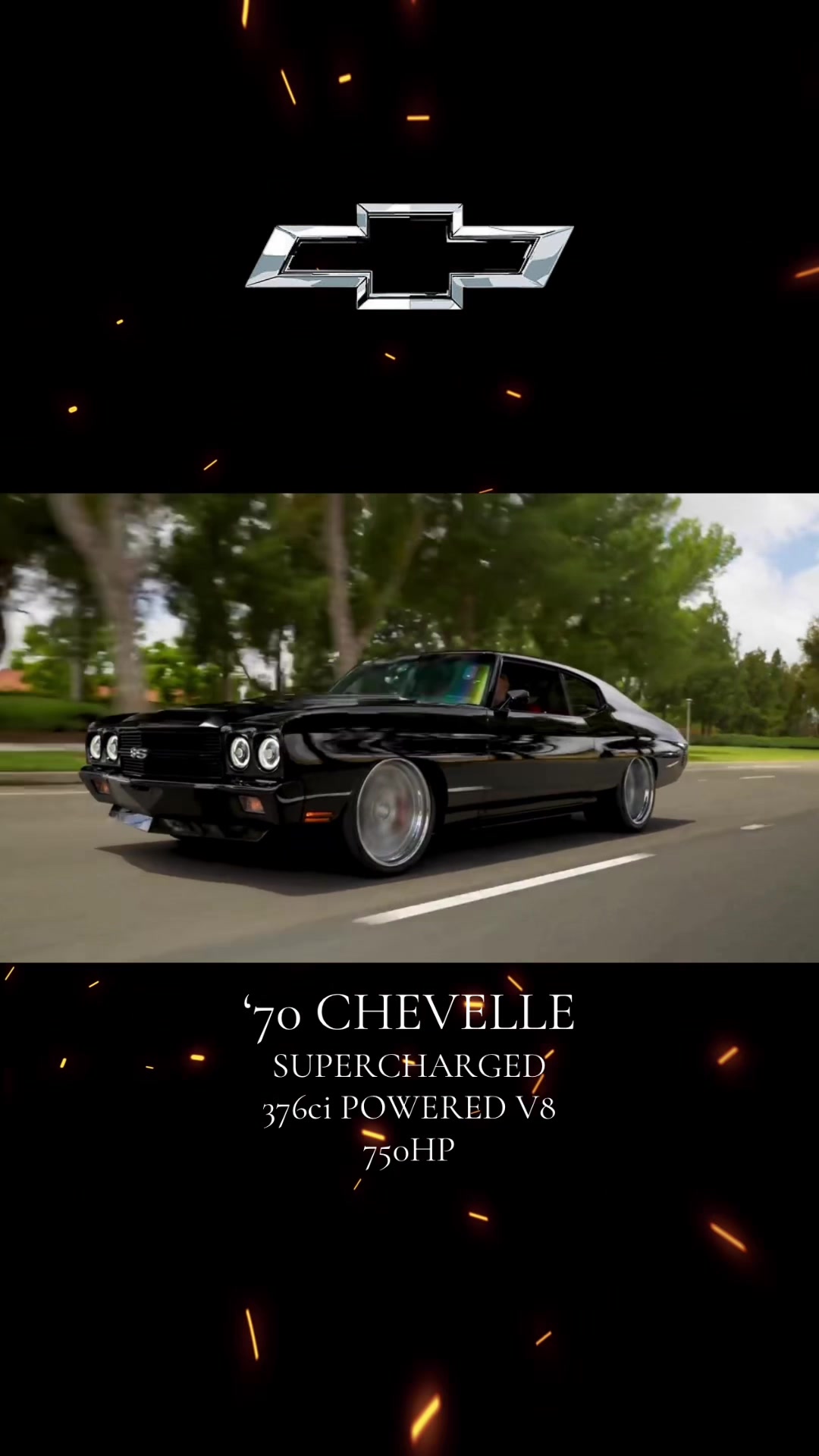 @CarPrincipal