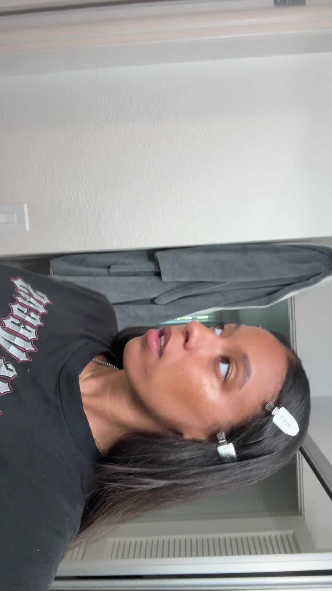 @Josephin&eacute;