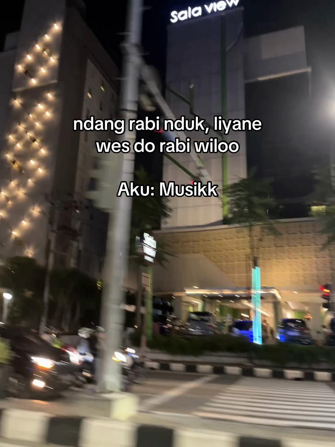 @Niiii