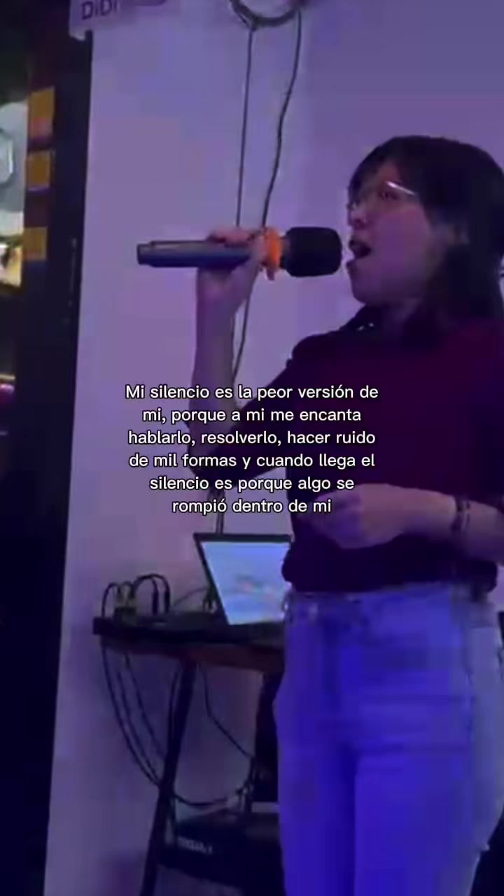 @Jaz
