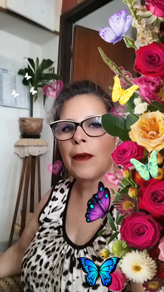 @Franca Signorelli
