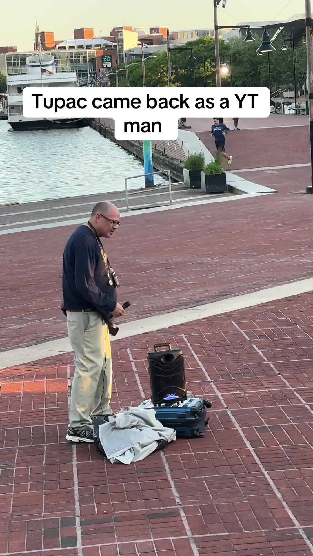 @Great kimistry&trade;️