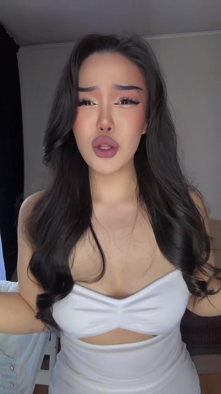 @diana ten